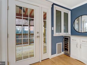 5210 25TH Place N, Arlington VA 22207