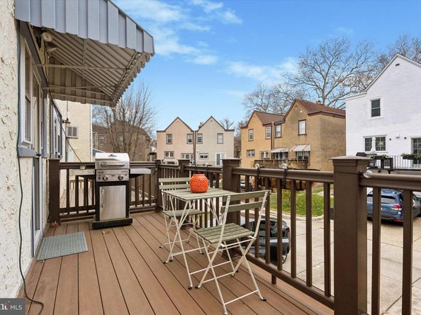 28 Chatham Road, Ardmore PA 19003