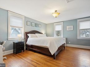 28 Chatham Road, Ardmore PA 19003