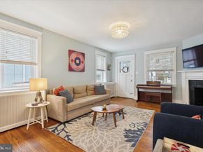 28 Chatham Road, Ardmore PA 19003