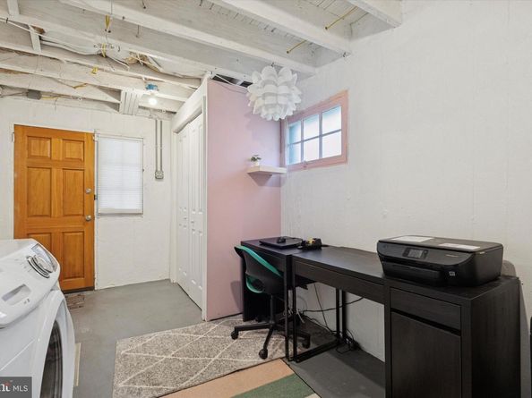 28 Chatham Road, Ardmore PA 19003