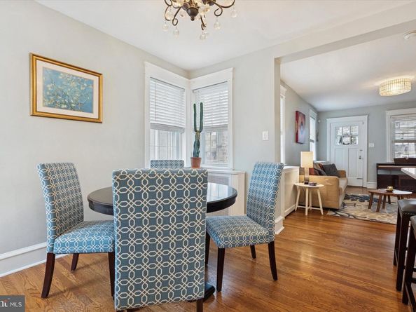 28 Chatham Road, Ardmore PA 19003