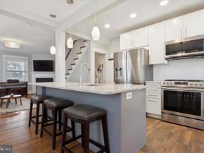 28 Chatham Road, Ardmore PA 19003