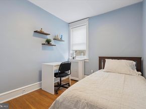 28 Chatham Road, Ardmore PA 19003