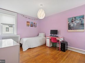 28 Chatham Road, Ardmore PA 19003