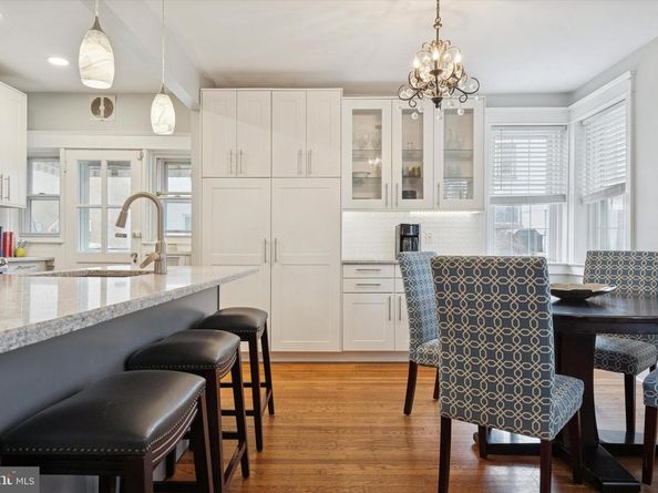 28 Chatham Road, Ardmore PA 19003