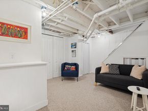 28 Chatham Road, Ardmore PA 19003