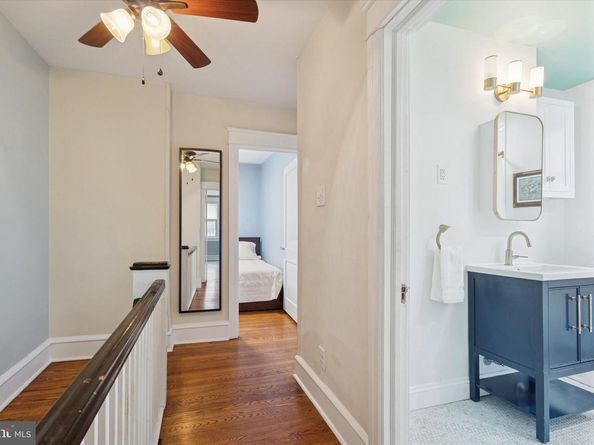 28 Chatham Road, Ardmore PA 19003