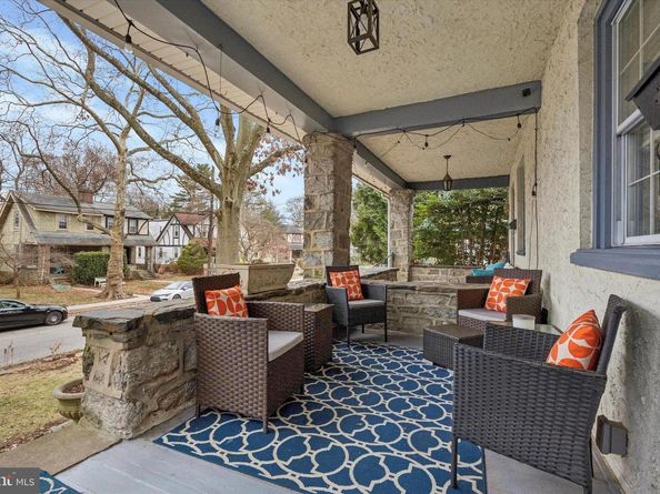 28 Chatham Road, Ardmore PA 19003