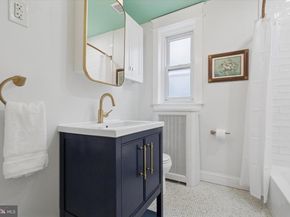 28 Chatham Road, Ardmore PA 19003