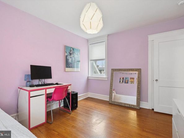 28 Chatham Road, Ardmore PA 19003