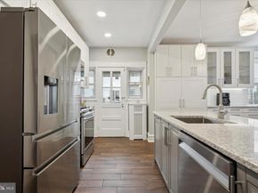 28 Chatham Road, Ardmore PA 19003