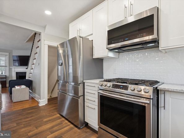 28 Chatham Road, Ardmore PA 19003