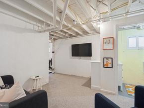 28 Chatham Road, Ardmore PA 19003