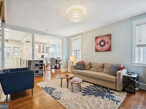 28 Chatham Road, Ardmore PA 19003