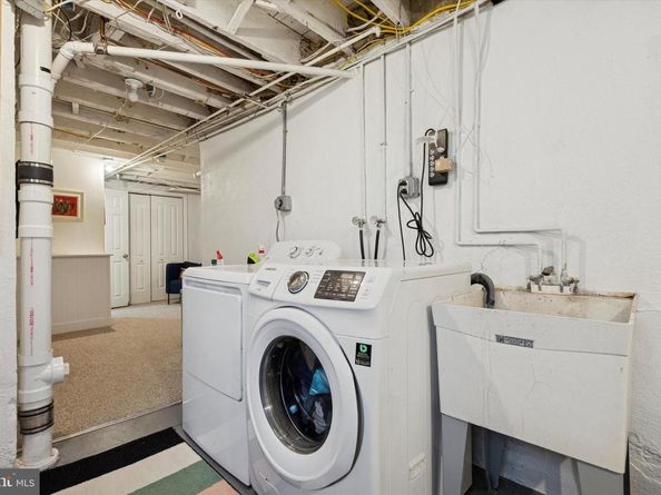 28 Chatham Road, Ardmore PA 19003