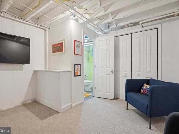 28 Chatham Road, Ardmore PA 19003