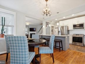 28 Chatham Road, Ardmore PA 19003