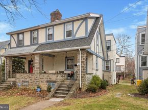 28 Chatham Road, Ardmore PA 19003