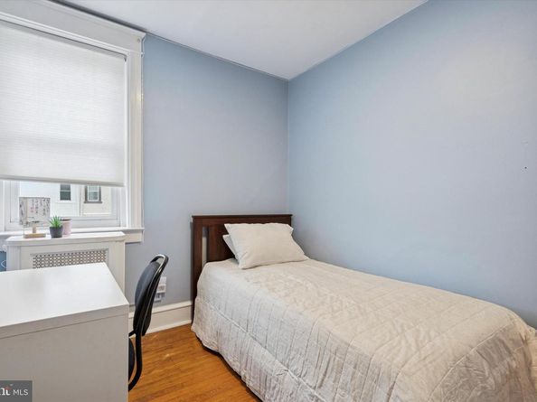 28 Chatham Road, Ardmore PA 19003