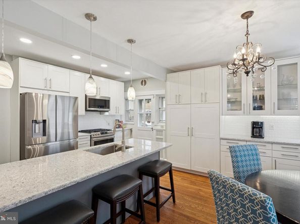 28 Chatham Road, Ardmore PA 19003