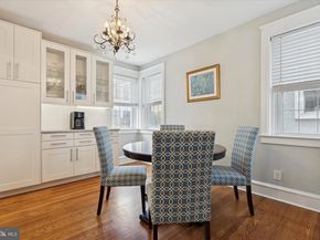 28 Chatham Road, Ardmore PA 19003