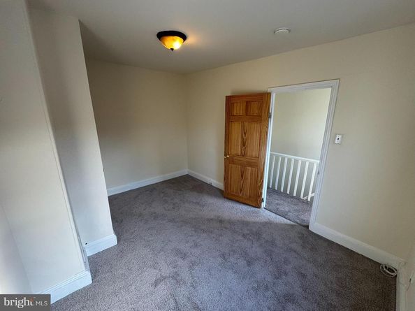 406 N 38TH Street, Philadelphia PA 19104