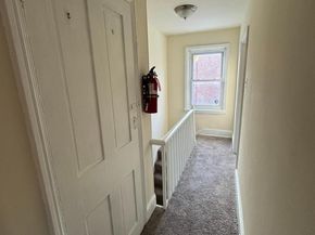 406 N 38TH Street, Philadelphia PA 19104