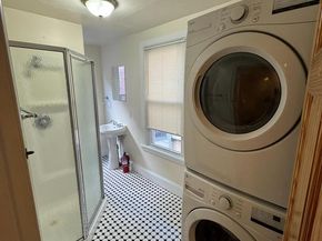 406 N 38TH Street, Philadelphia PA 19104