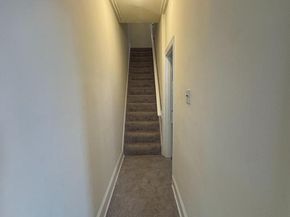 406 N 38TH Street, Philadelphia PA 19104