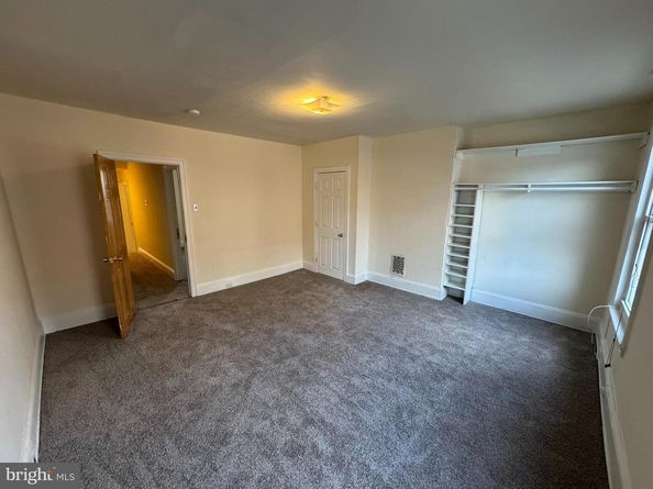 406 N 38TH Street, Philadelphia PA 19104