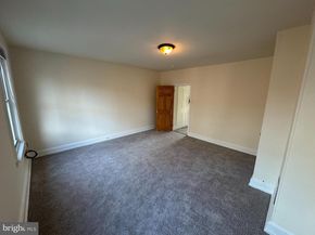 406 N 38TH Street, Philadelphia PA 19104