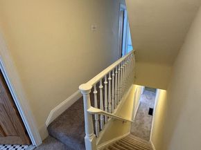 406 N 38TH Street, Philadelphia PA 19104