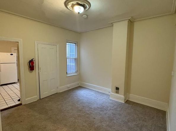 406 N 38TH Street, Philadelphia PA 19104