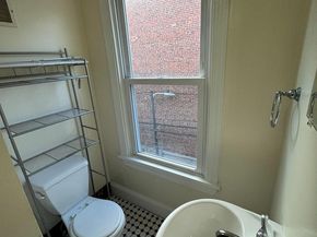 406 N 38TH Street, Philadelphia PA 19104