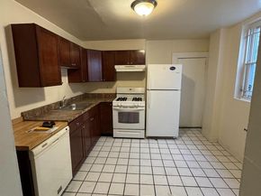 406 N 38TH Street, Philadelphia PA 19104