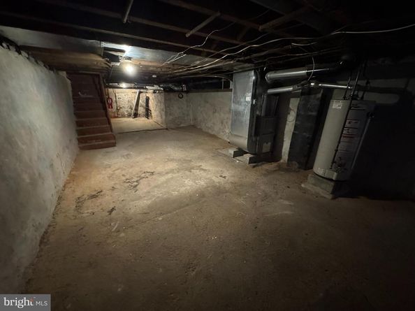 406 N 38TH Street, Philadelphia PA 19104