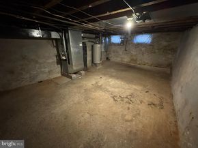 406 N 38TH Street, Philadelphia PA 19104