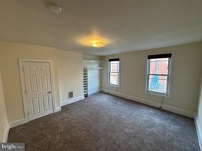 406 N 38TH Street, Philadelphia PA 19104