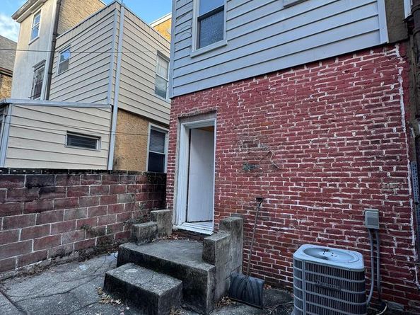 406 N 38TH Street, Philadelphia PA 19104