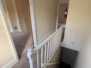 406 N 38TH Street, Philadelphia PA 19104