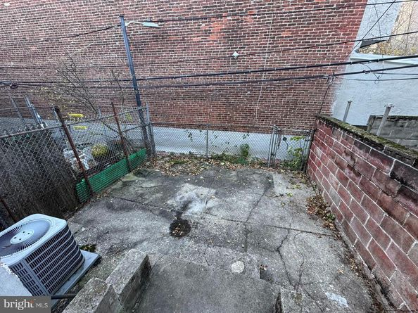 406 N 38TH Street, Philadelphia PA 19104