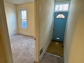 406 N 38TH Street, Philadelphia PA 19104