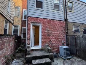 406 N 38TH Street, Philadelphia PA 19104