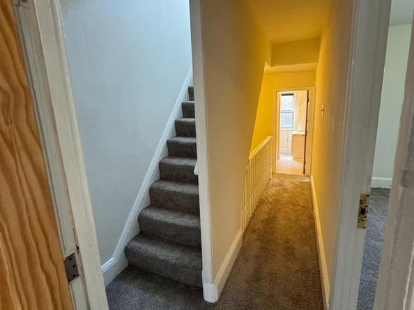 406 N 38TH Street, Philadelphia PA 19104