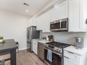 2116 4TH Street NE A, Washington DC 20002