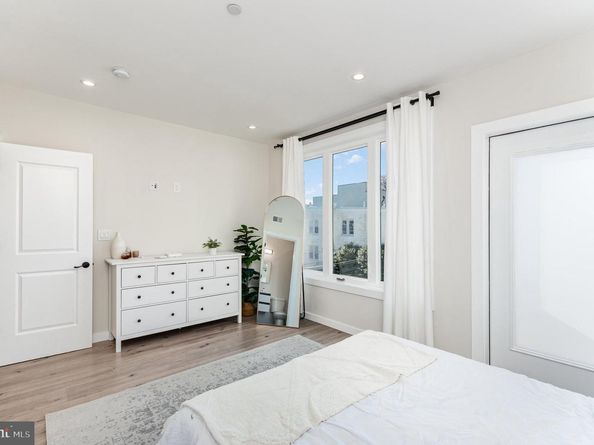 2116 4TH Street NE A, Washington DC 20002