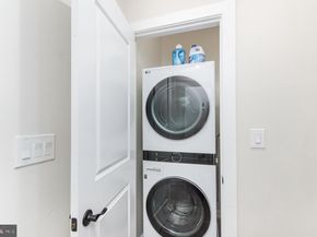 2116 4TH Street NE A, Washington DC 20002