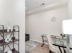 2116 4TH Street NE A, Washington DC 20002