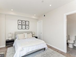 2116 4TH Street NE A, Washington DC 20002